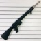 Estate Armalite M-15 semi-automatic rifle, 5.56 NATO cal