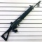 New-in-the-box Sig Sauer 556 semi-automatic rifle, .223 Rem cal