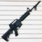 Like-new-in-the-box Windham Weaponry WW-15 semi-automatic rifle, 5.56 NATO cal