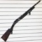 Estate Winchester Model 12 pump-action shotgun, 12 ga