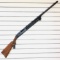 Estate Remington 58 Sportsman semi-automatic shotgun, 12 ga