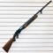 Estate Winchester M-1400 semi-automatic shotgun, 20 ga