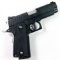 New-in-the-box STI International VIP 1911 semi-automatic pistol, .40 S&W cal