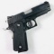 New-in-the-box STI International VIP 1911 semi-automatic pistol, .45 ACP cal