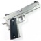 New-in-the-box Kimber Stainless II semi-automatic pistol, .45 ACP cal