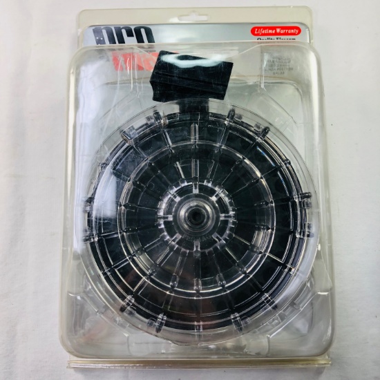 New ProMag Saiga 410 ga 30-round capacity drum