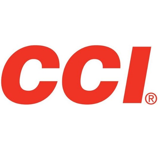 Lot of 1200 rounds of new-in-the-box CCI .22 LR cal 40 gr Standard rifle ammo