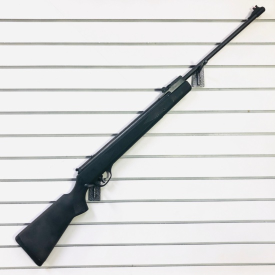 New-in-the-box Daisy Powerline 1000S break-action air rifle, 0.177 cal