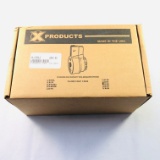 New X Products X-25 .308 Win 50-round capacity drum