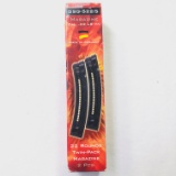New German Sport Guns GSG-522/5 Twin Pack .22 LR 22-round capacity magazines