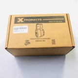 New X Products X-14 .308 Win 50-round capacity drum