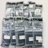 Lot of 10 new Magpul PMAG 30 AR/MR4 5.56x45mm 30-round capacity GEN M3 magazines