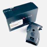 New-in-the-box Crimson Trace Sig Sauer P230 & P232 laser grips