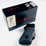 New-in-the-box Crimson Trace Walther PP & PPK/S laser grips