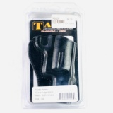 New Tagua Taurus Judge paddle holster R/H 3