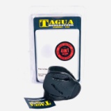 New Tagua Sig Sauer P-238 4-in-1 holster R/H