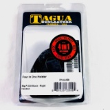 New Tagua Sig Sauer P-238 4-in-1 holster R/H