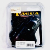 Lot of 2 new Tagua Taurus Judge belt holsters ambidextrous 3