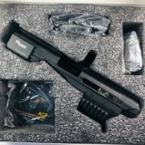 New-in-the-box Sig Sauer ACP adaptive carbine platform