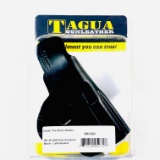 New-in-the-box Tagua HK 45 USP auto compact holster