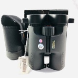 New-in-the-box Pentax 8x36 DCF HS binoculars