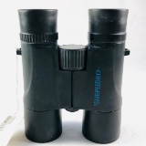 New Shepherd Enterprises 8x42 AEF binoculars