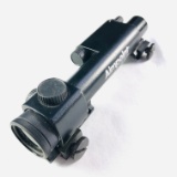 New Aimpoint 1000 red dot sight