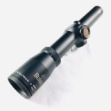 New-in-the-box Burris Fullfield TAC30 1x4x-24mm rifle scope