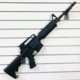 New-in-the-box Rock River Arms LAR-15 Entry Tactical semi-automatic rifle, 5.56 NATO cal