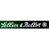 Lot of 250 rounds of new-in-the-box Sellier & Bellot .30 Carbine cal 110 gr FMJ rifle ammo