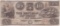 1839 Republic of Texas $10 banknote
