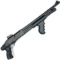 Estate IAC Hawk 982 pump-automatic shotgun, 12 ga