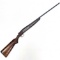 Estate LeFever Arms Long Range Trap & Field break-action shotgun, 410 ga