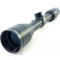 Estate Bushnell Banner Dusk & Dawn 3-9x40 riflescope