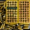 Lot of ~175 rounds of bulk .44 Mag ammo