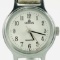 Estate Lorus stainless steel wristwatch