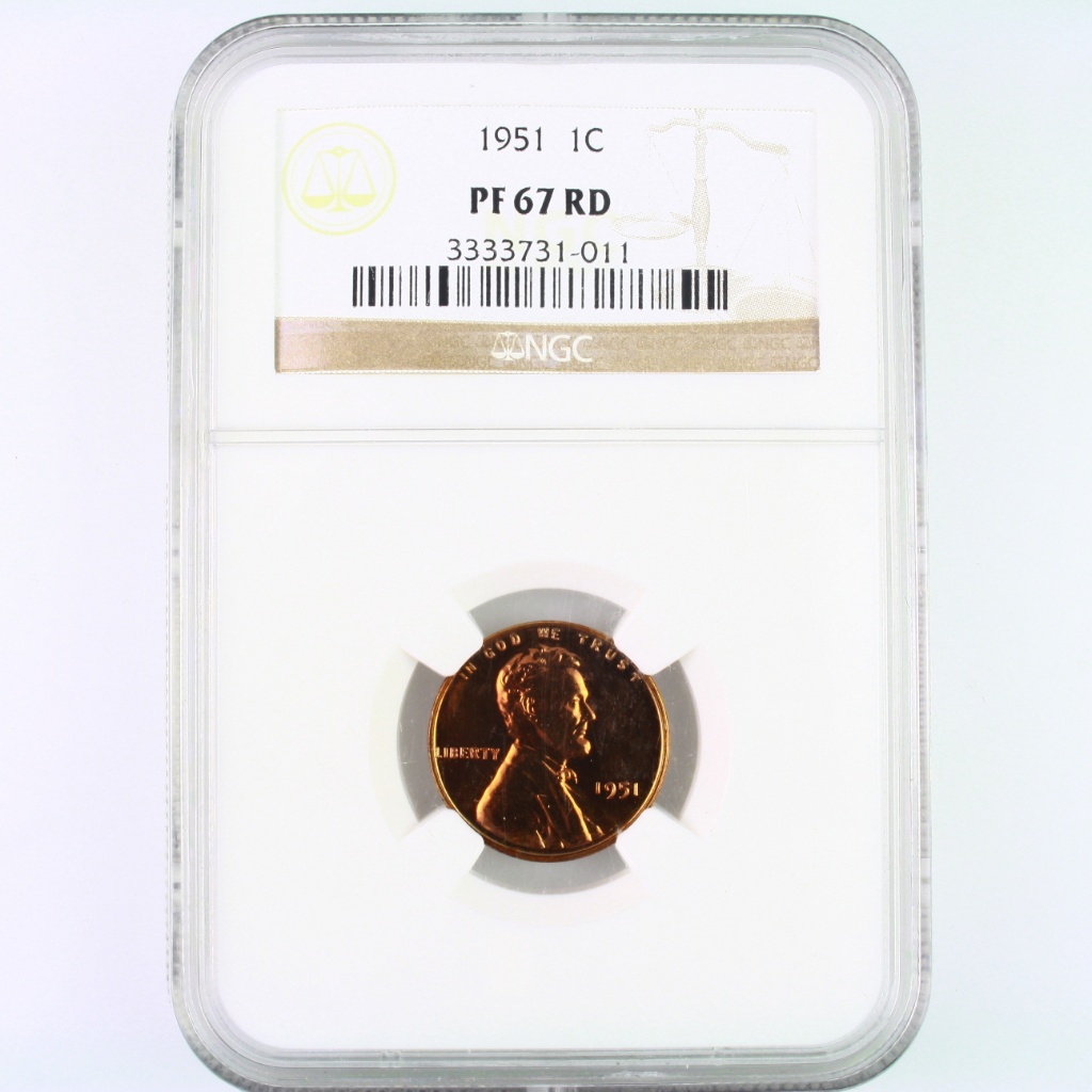 Jewelry, Coins, Firearms, Handbags & more!