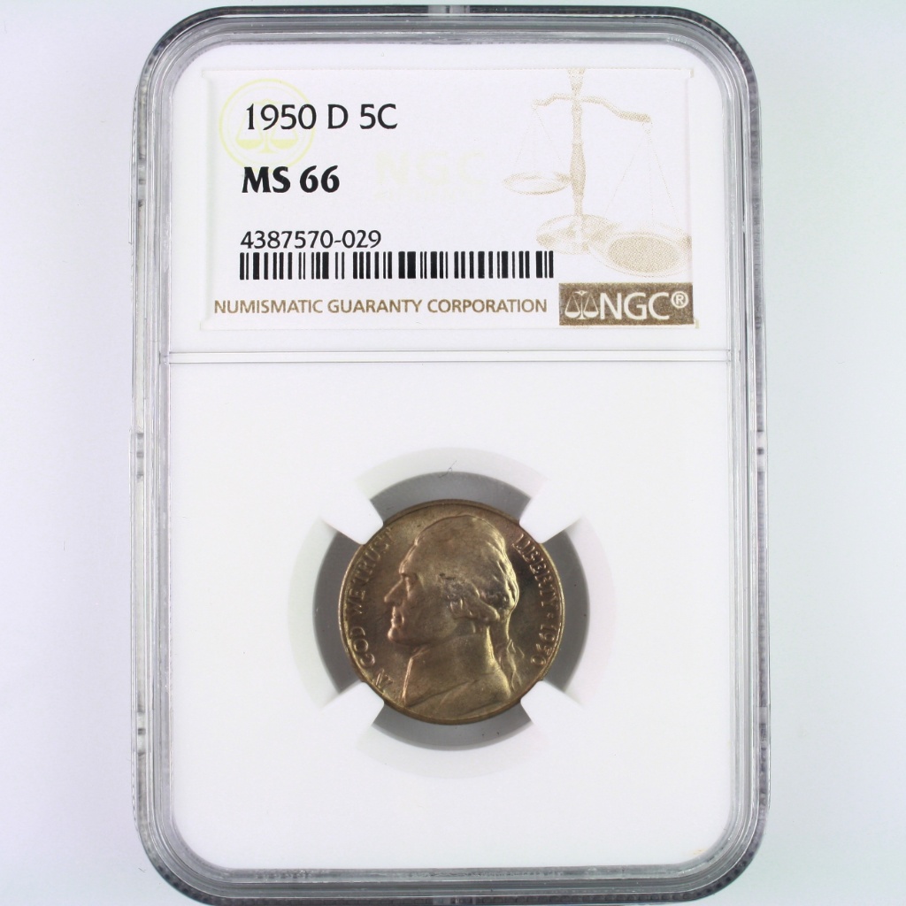ONLINE ONLY: 100s of certified coins, no reserves!