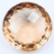 Unmounted morganite