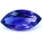 Unmounted amethyst