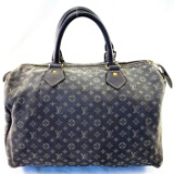 Authentic estate Louis Vuitton 