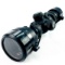 Estate AIM Sports 3-9x40 scope