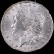 1888-O U.S. Morgan silver