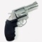 Estate Charter Arms Bulldog Pug double-action revolver, .44 spl cal