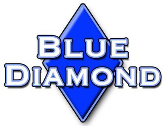 Jewelry, Coins, Firearms, Handbags & more!