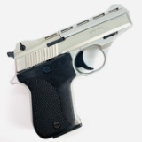 Estate Phoenix Arms HP22 semi-automatic pistol, .22 LR cal