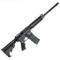 New-in-box Smith & Wesson M&P 15 ORC semi-automatic rifle, 5.56 cal