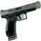 New-in-the-box Canik TP9SFx striker-fired semi-automatic pistol, 9mm cal