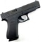 New-in-the-box Glock G48 semi-automatic pistol, 9mm cal