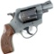Pre-owned RG double-action revolver .38 Spl cal